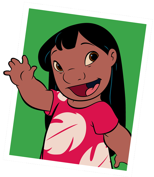 illus-lilo.png?>