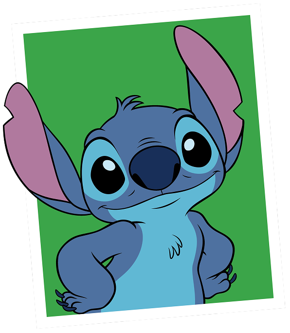 illus-stitch.png?>