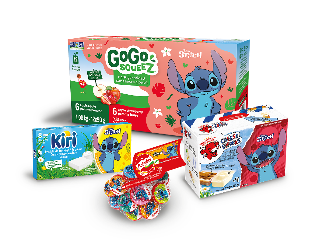 stitch-packs.png