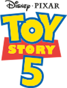 Disney·Pixar Toy Story 5