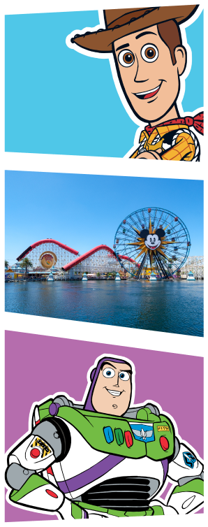 Disney