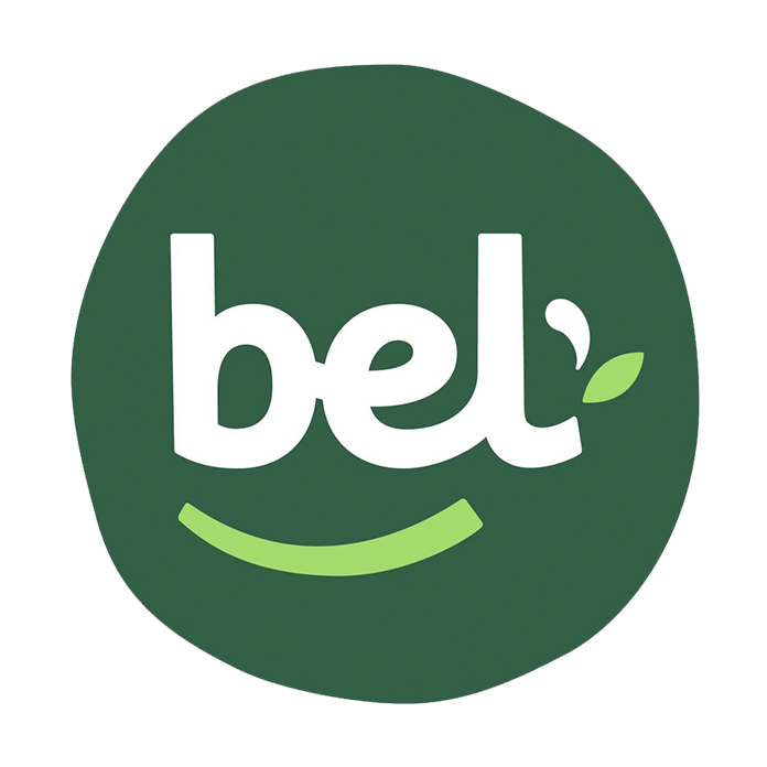 Ogil va onasi ogzaki jinsiy aloqada